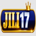 @jili17online