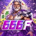 @666ftw