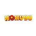 @ceonohu90thekien