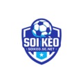 @soikeo18com