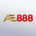 @ae888samnet