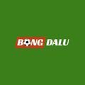 @bongdaluguruu