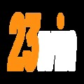 @23Wincocom1
