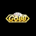 @taigo88meuk