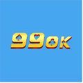 @99okkcc
