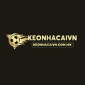 @keonhacaivncommx