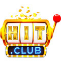 @hitclubhncom1