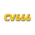 @cv666decom