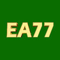 @ea77nncom
