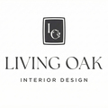 Living Oak Interior Design