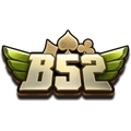 @b52seocom