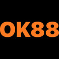 @ok88health