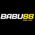 @babu88linkcom