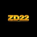 @zd22pkcom