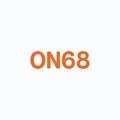 @on68kcom1