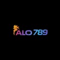 @ialo789comco