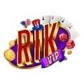 @rikvip04com