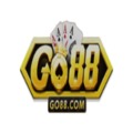 @go88gifts