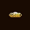 @go88me