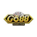 @go88orat1
