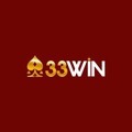 @33win2id