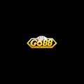 @go88land