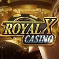 @Royalx111casino