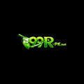 @999rpknet