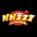 @nn777nph