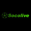 @socolivecomse