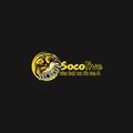@socolivein5