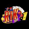 @rikvip05com