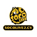 @socolive2cv5