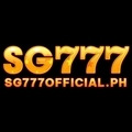 @sg777officialph