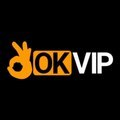 @okvip1cc