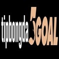 @tipbongda5goal0