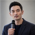 @mattwilsongo881vn