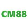 @cm88reviews