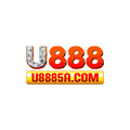 @u8885acom