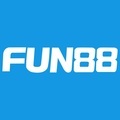 @88thaifun