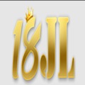 @18jiliitcom