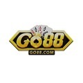 @go88food