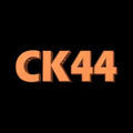 @ck44comde