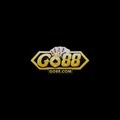 @go88bayern1