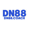 DN88 - Nhà Cái Đẳng Cấp, Nạp Tiền Lần Đầu Hưởng 136%
