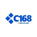 @c168uknet