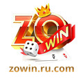 @zowinrucom