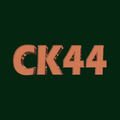 @ck44nncom