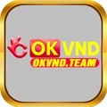 @okvndtgh
