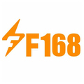 @f168topcom2